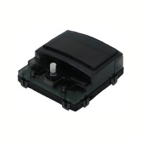 Nivona Displayeinheit 691 für CafeRomatica NICR 8xx